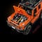 LEGO® Technic™ Mercedes-Benz G 500 PROFESSIONAL Line 42177